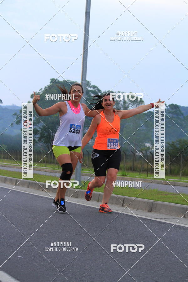 Buy your photos of the eventLaLaLa Night Run e LaLaLa Kids Run on Fotop