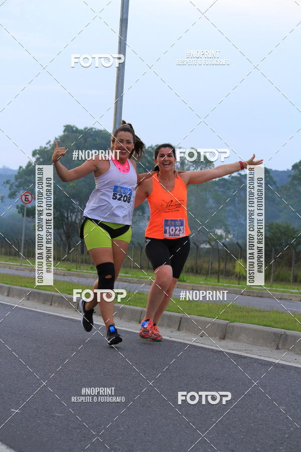 Buy your photos of the eventLaLaLa Night Run e LaLaLa Kids Run on Fotop