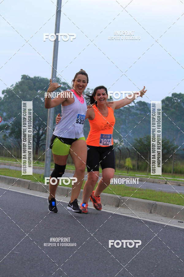 Buy your photos of the eventLaLaLa Night Run e LaLaLa Kids Run on Fotop