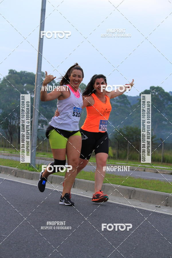 Buy your photos of the eventLaLaLa Night Run e LaLaLa Kids Run on Fotop