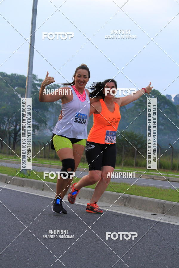 Buy your photos of the eventLaLaLa Night Run e LaLaLa Kids Run on Fotop