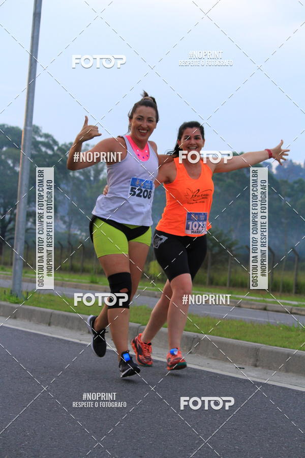 Buy your photos of the eventLaLaLa Night Run e LaLaLa Kids Run on Fotop