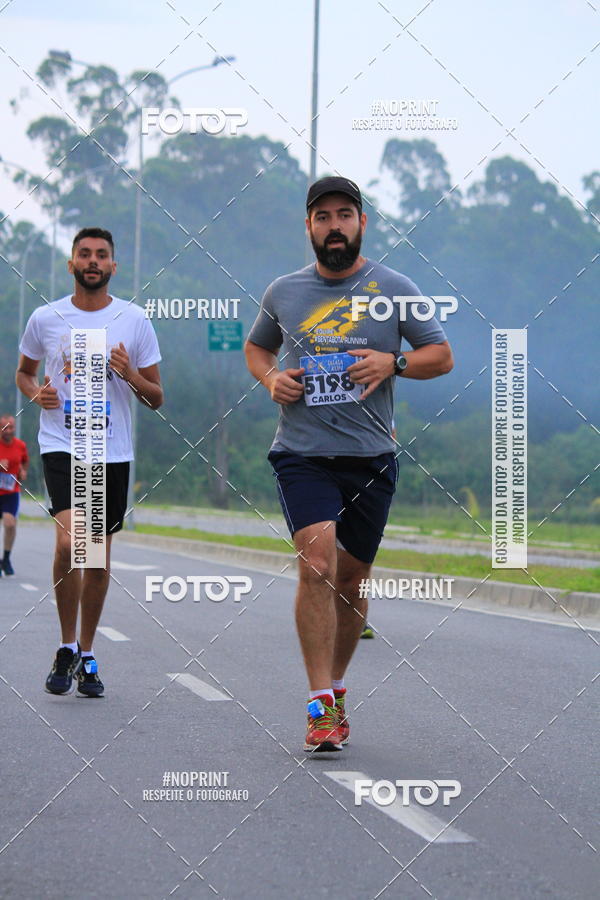 Buy your photos of the eventLaLaLa Night Run e LaLaLa Kids Run on Fotop