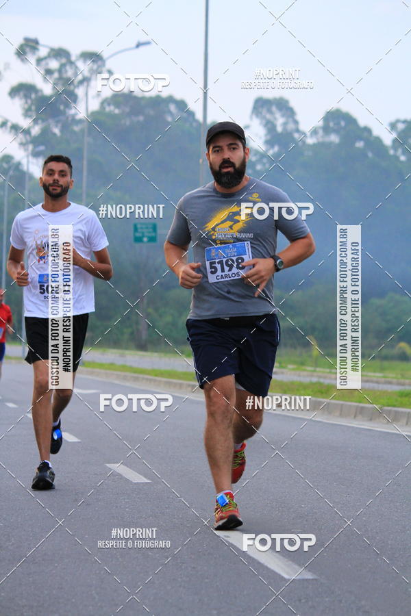 Buy your photos of the eventLaLaLa Night Run e LaLaLa Kids Run on Fotop