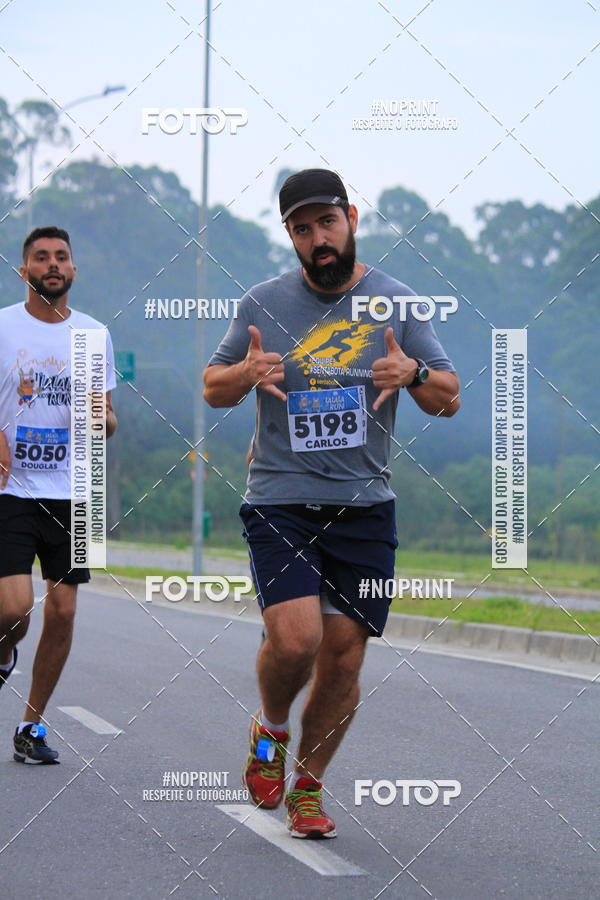 Buy your photos of the eventLaLaLa Night Run e LaLaLa Kids Run on Fotop