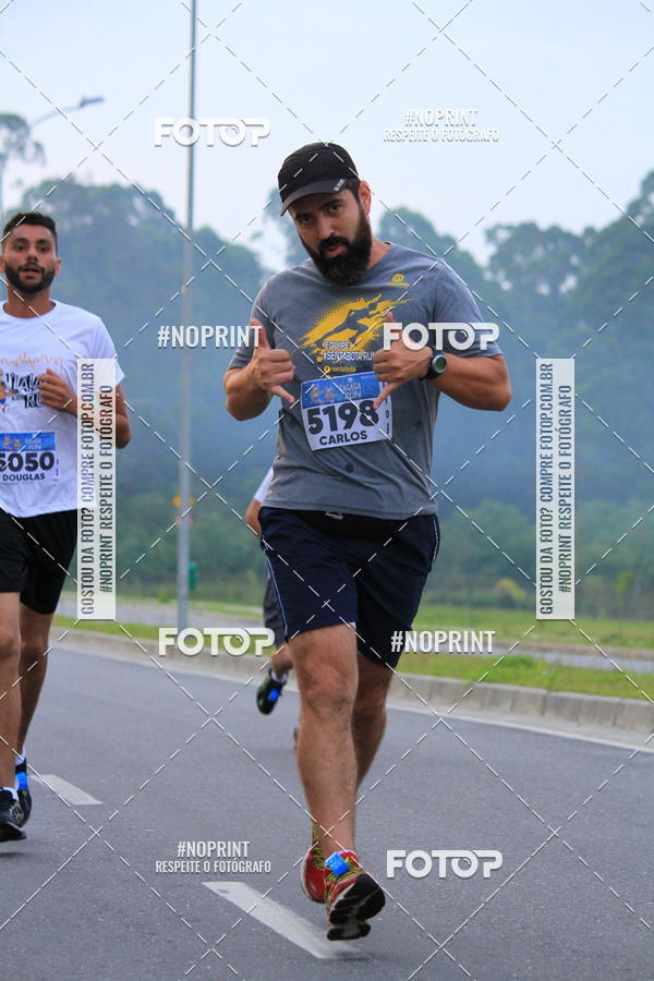 Buy your photos of the eventLaLaLa Night Run e LaLaLa Kids Run on Fotop