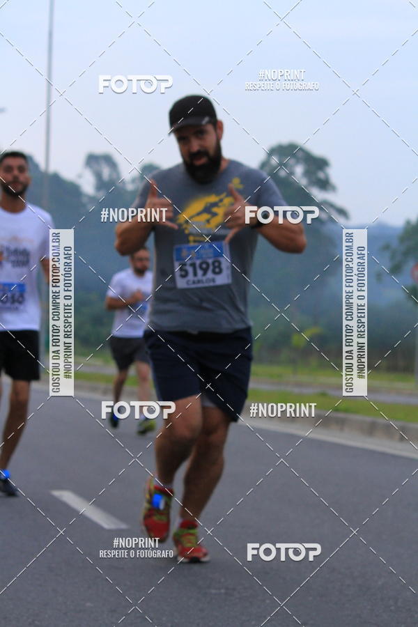 Buy your photos of the eventLaLaLa Night Run e LaLaLa Kids Run on Fotop