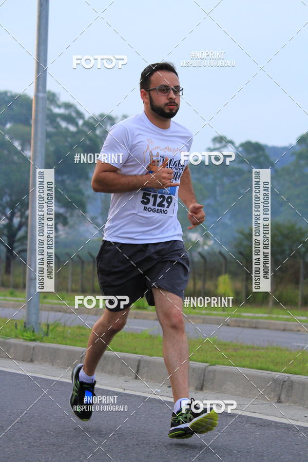 Buy your photos of the eventLaLaLa Night Run e LaLaLa Kids Run on Fotop