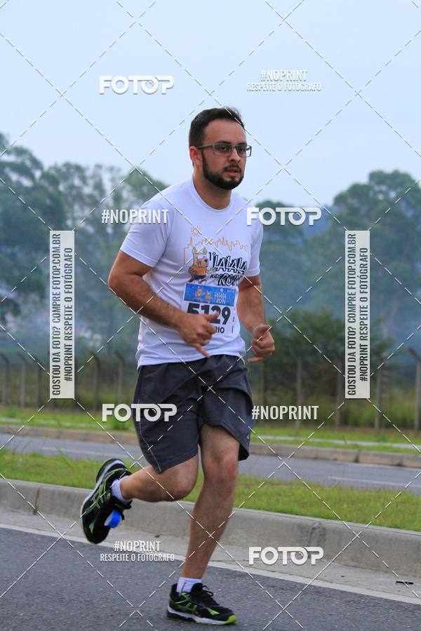 Buy your photos of the eventLaLaLa Night Run e LaLaLa Kids Run on Fotop