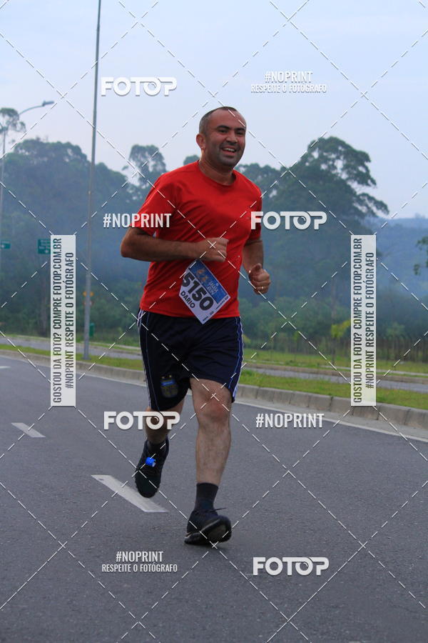 Buy your photos of the eventLaLaLa Night Run e LaLaLa Kids Run on Fotop