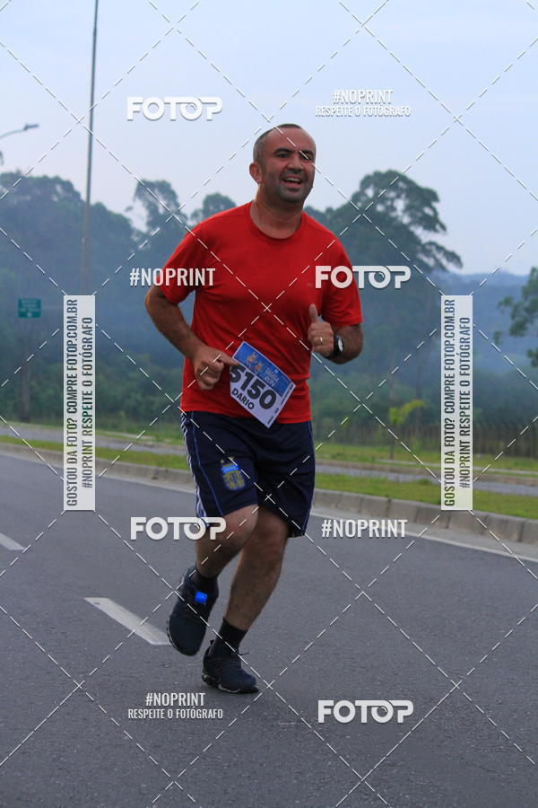 Buy your photos of the eventLaLaLa Night Run e LaLaLa Kids Run on Fotop
