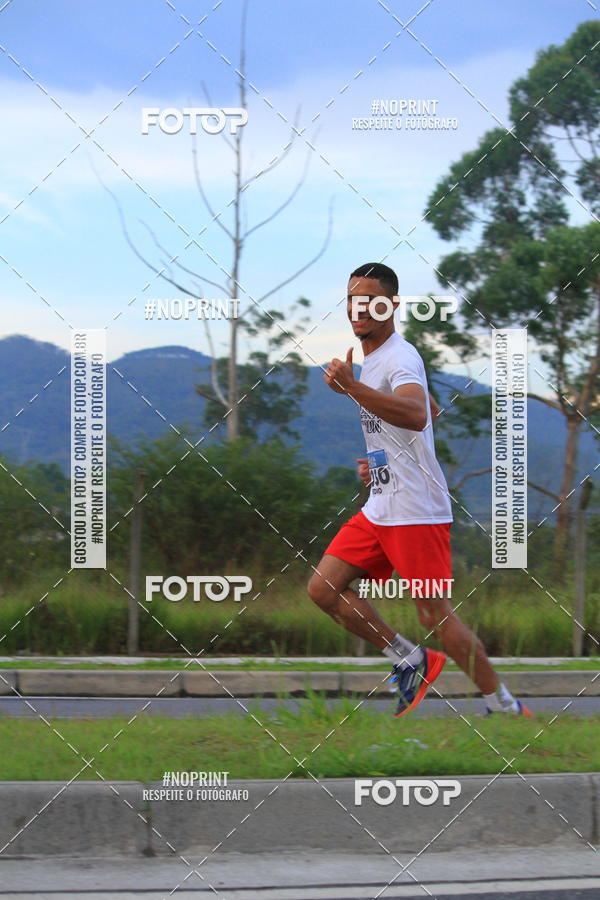 Buy your photos of the eventLaLaLa Night Run e LaLaLa Kids Run on Fotop