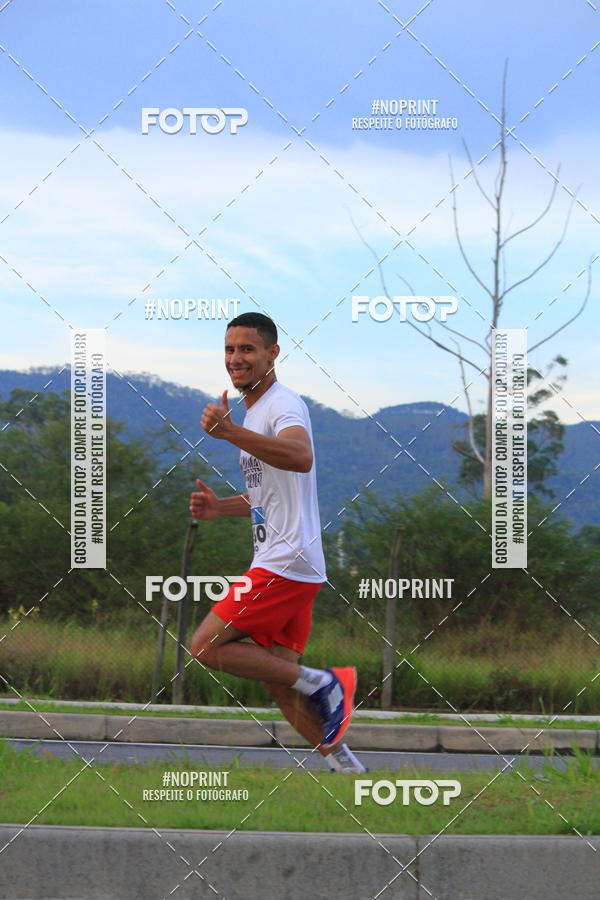 Buy your photos of the eventLaLaLa Night Run e LaLaLa Kids Run on Fotop