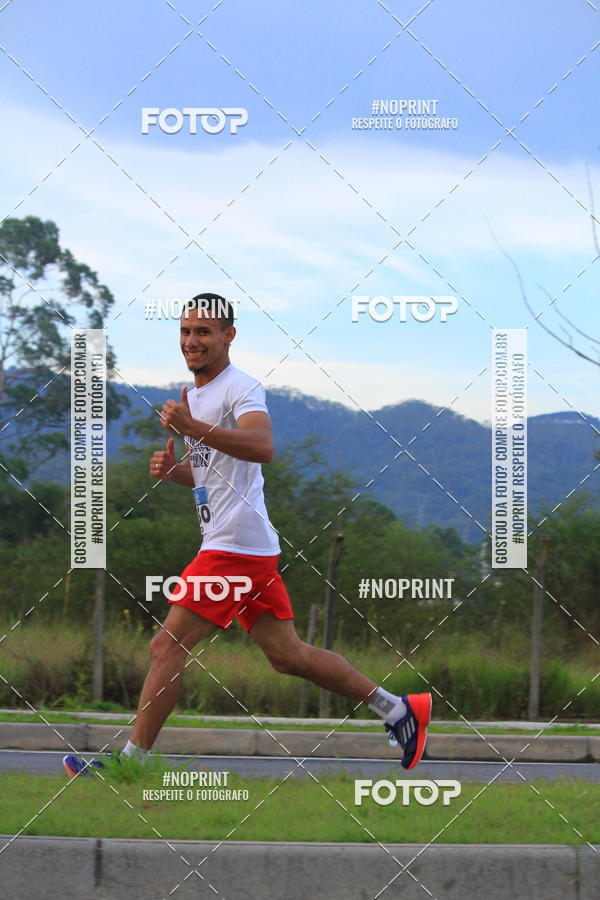 Buy your photos of the eventLaLaLa Night Run e LaLaLa Kids Run on Fotop