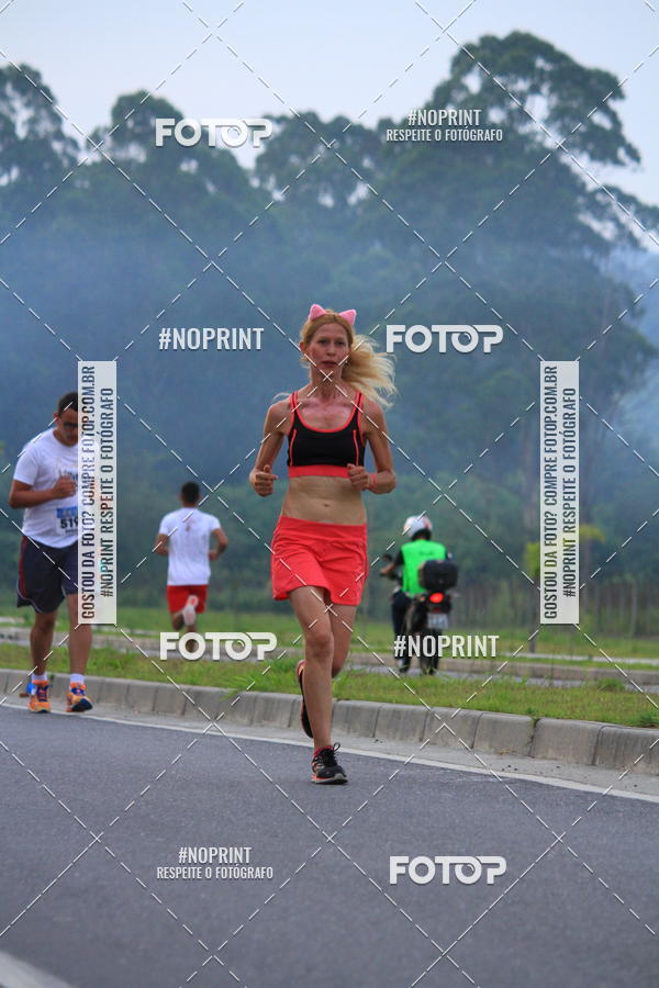 Buy your photos of the eventLaLaLa Night Run e LaLaLa Kids Run on Fotop