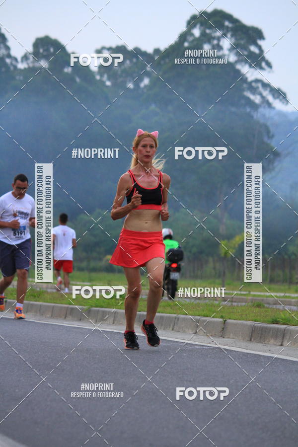 Buy your photos of the eventLaLaLa Night Run e LaLaLa Kids Run on Fotop