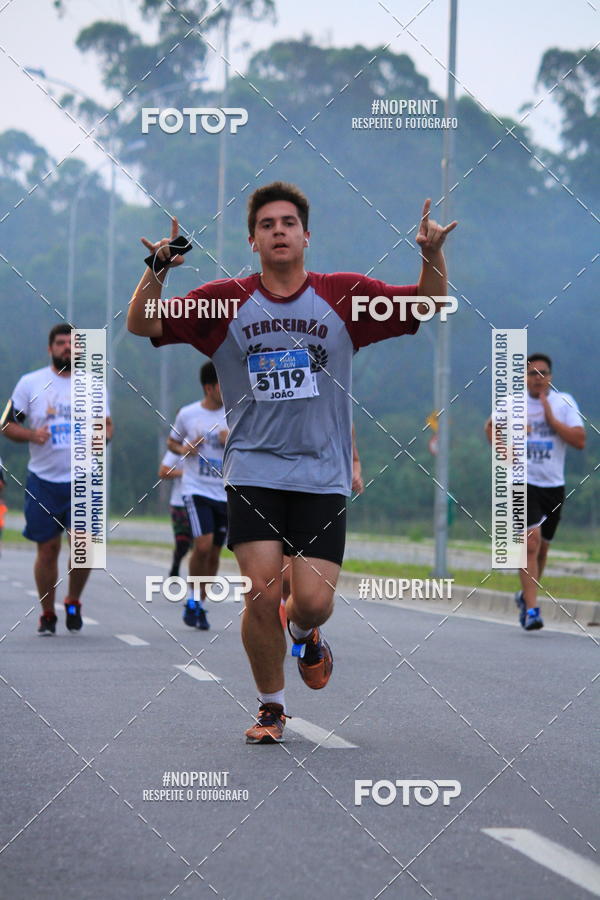 Buy your photos of the eventLaLaLa Night Run e LaLaLa Kids Run on Fotop