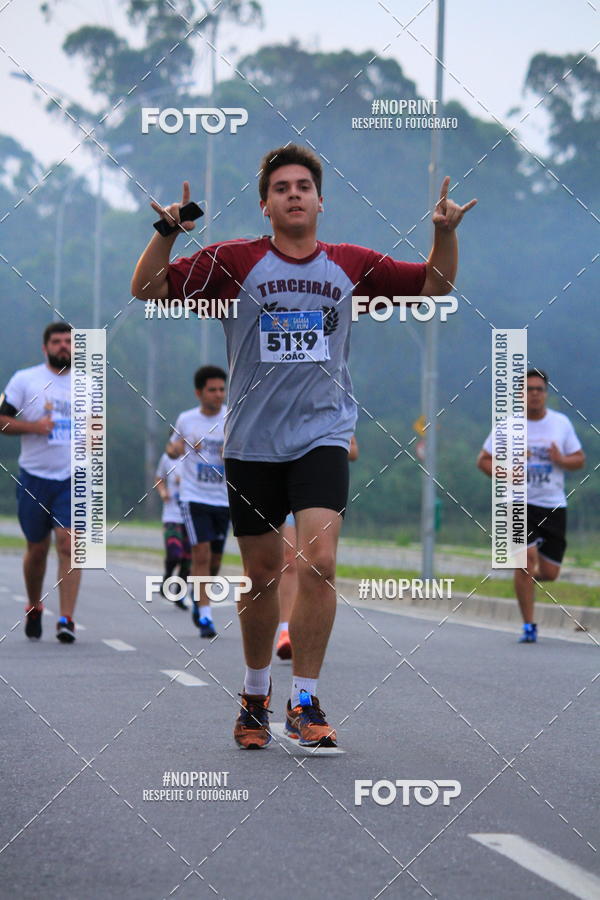 Buy your photos of the eventLaLaLa Night Run e LaLaLa Kids Run on Fotop