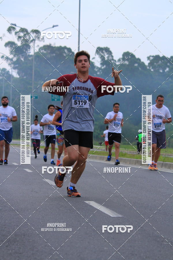 Buy your photos of the eventLaLaLa Night Run e LaLaLa Kids Run on Fotop