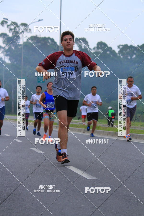 Buy your photos of the eventLaLaLa Night Run e LaLaLa Kids Run on Fotop