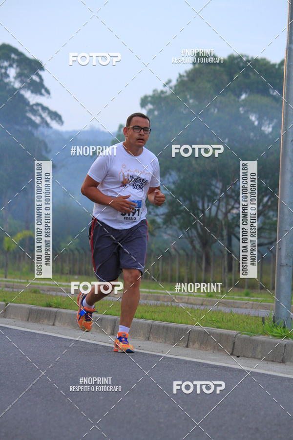 Buy your photos of the eventLaLaLa Night Run e LaLaLa Kids Run on Fotop