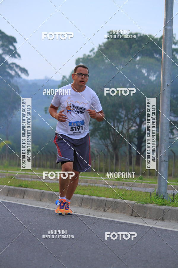 Buy your photos of the eventLaLaLa Night Run e LaLaLa Kids Run on Fotop