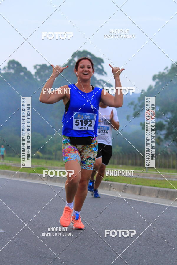 Buy your photos of the eventLaLaLa Night Run e LaLaLa Kids Run on Fotop