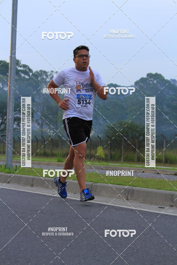 Buy your photos of the eventLaLaLa Night Run e LaLaLa Kids Run on Fotop