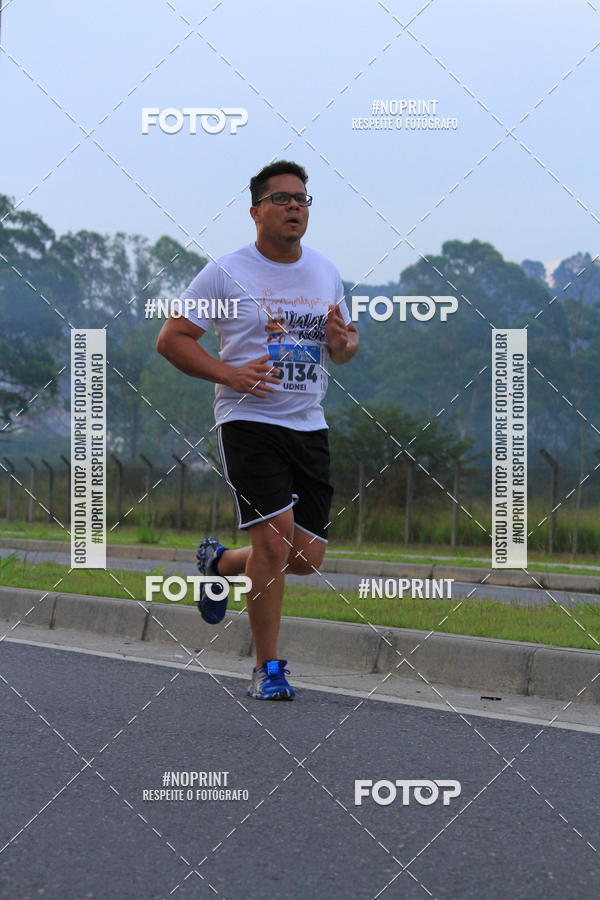 Buy your photos of the eventLaLaLa Night Run e LaLaLa Kids Run on Fotop