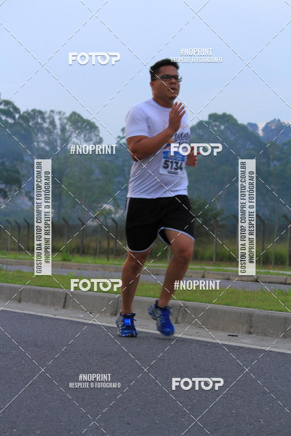 Buy your photos of the eventLaLaLa Night Run e LaLaLa Kids Run on Fotop