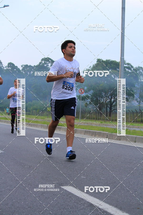 Buy your photos of the eventLaLaLa Night Run e LaLaLa Kids Run on Fotop