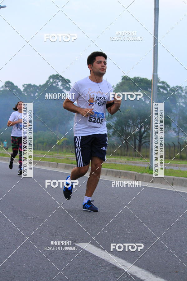 Buy your photos of the eventLaLaLa Night Run e LaLaLa Kids Run on Fotop