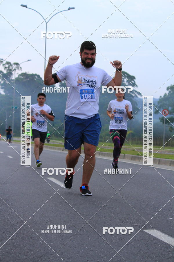 Buy your photos of the eventLaLaLa Night Run e LaLaLa Kids Run on Fotop