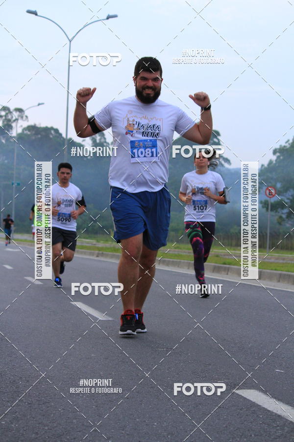 Buy your photos of the eventLaLaLa Night Run e LaLaLa Kids Run on Fotop