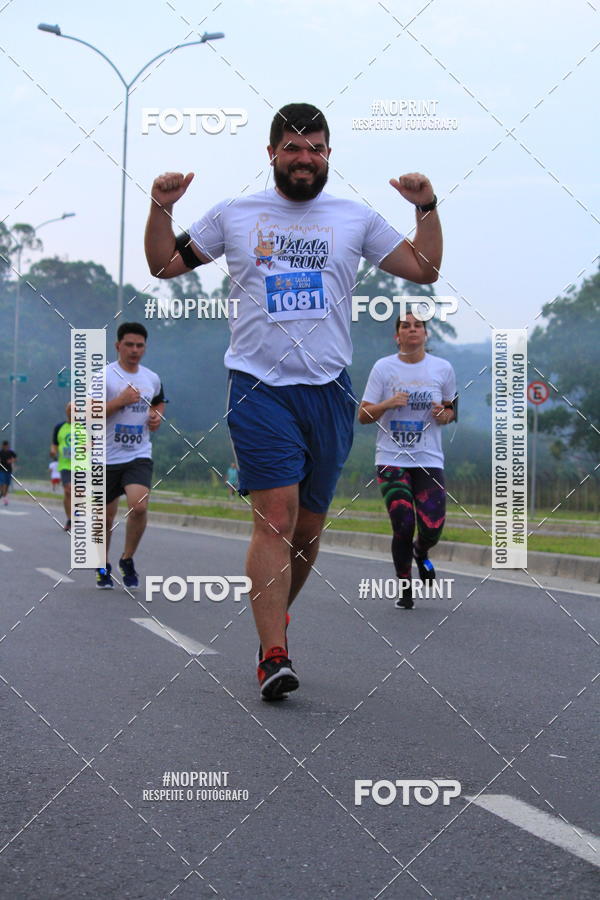 Buy your photos of the eventLaLaLa Night Run e LaLaLa Kids Run on Fotop
