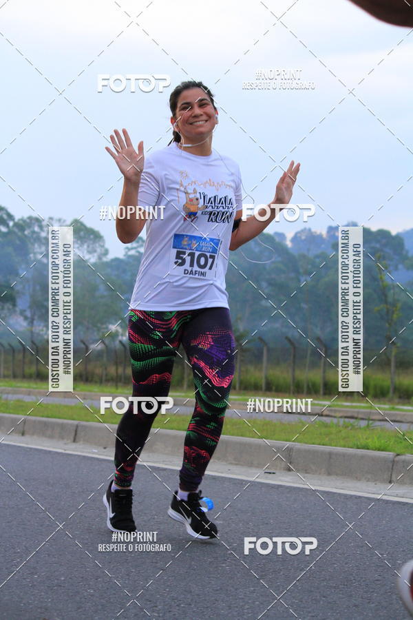 Buy your photos of the eventLaLaLa Night Run e LaLaLa Kids Run on Fotop