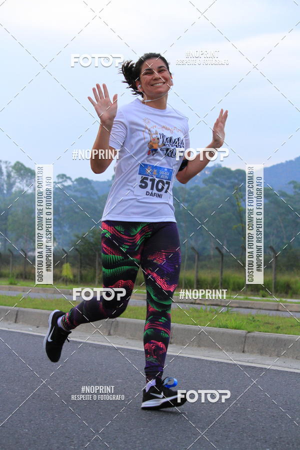 Buy your photos of the eventLaLaLa Night Run e LaLaLa Kids Run on Fotop