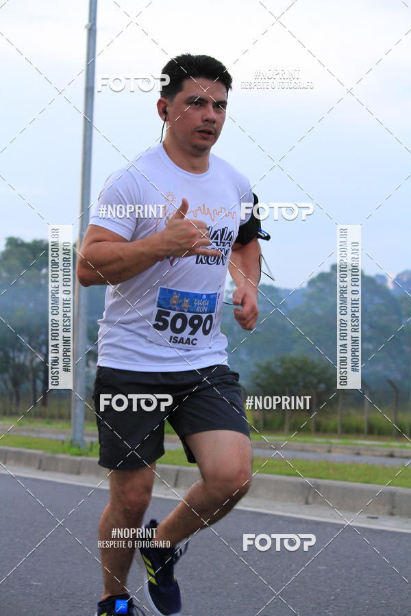 Buy your photos of the eventLaLaLa Night Run e LaLaLa Kids Run on Fotop