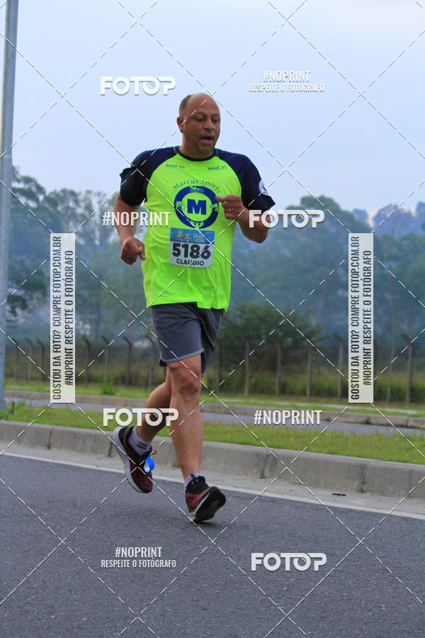 Buy your photos of the eventLaLaLa Night Run e LaLaLa Kids Run on Fotop