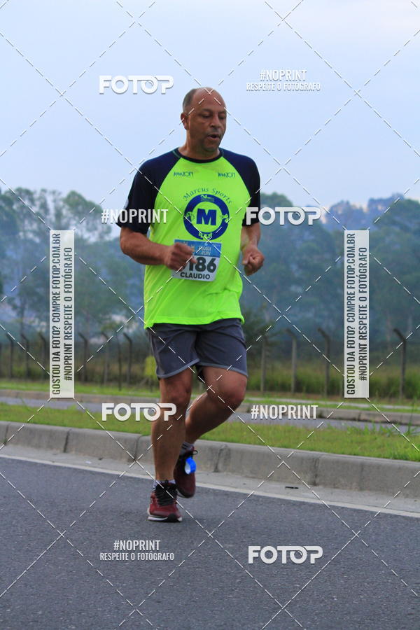 Buy your photos of the eventLaLaLa Night Run e LaLaLa Kids Run on Fotop