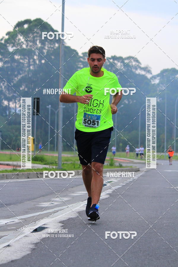 Buy your photos of the eventLaLaLa Night Run e LaLaLa Kids Run on Fotop