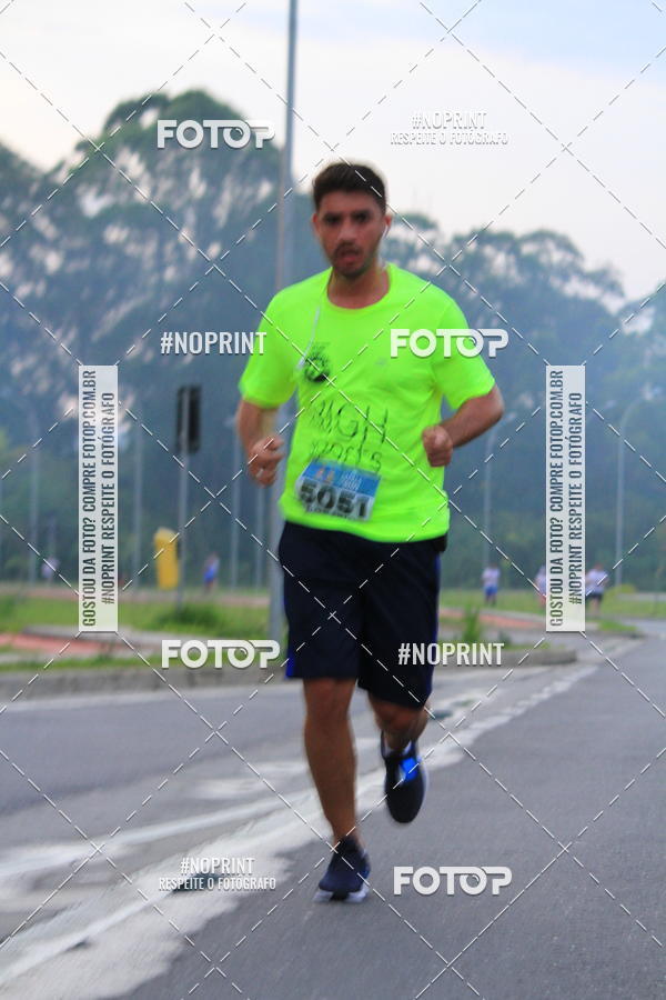 Buy your photos of the eventLaLaLa Night Run e LaLaLa Kids Run on Fotop