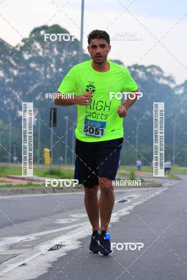 Buy your photos of the eventLaLaLa Night Run e LaLaLa Kids Run on Fotop