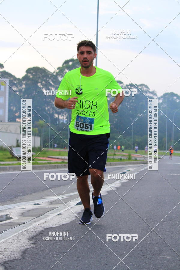 Buy your photos of the eventLaLaLa Night Run e LaLaLa Kids Run on Fotop