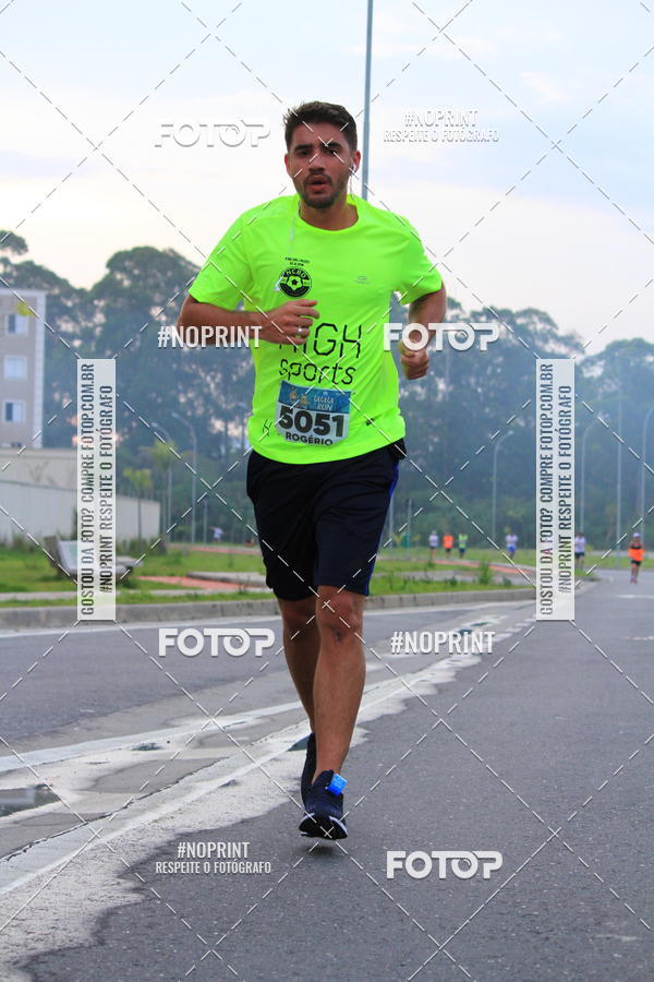 Buy your photos of the eventLaLaLa Night Run e LaLaLa Kids Run on Fotop