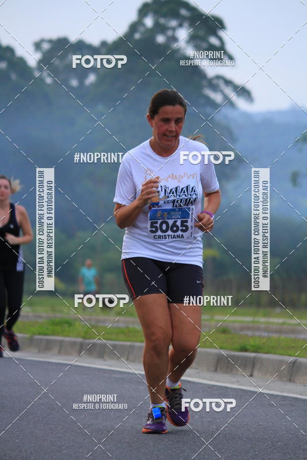 Buy your photos of the eventLaLaLa Night Run e LaLaLa Kids Run on Fotop