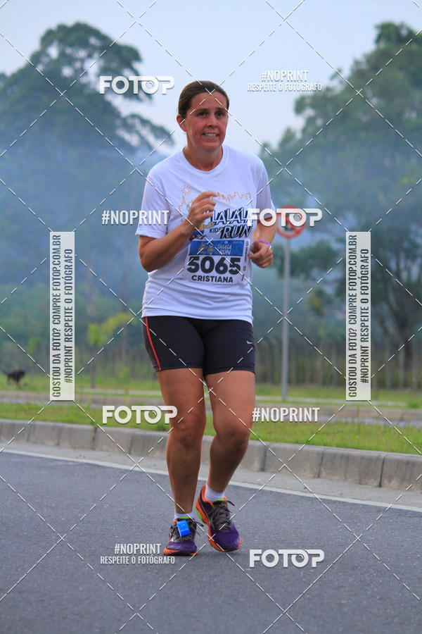 Buy your photos of the eventLaLaLa Night Run e LaLaLa Kids Run on Fotop