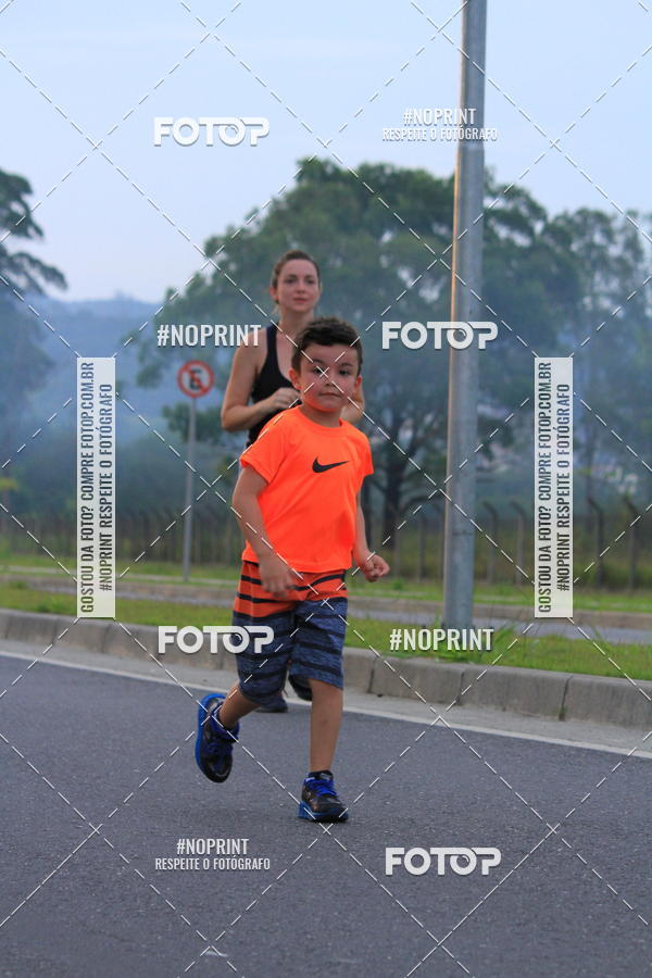 Buy your photos of the eventLaLaLa Night Run e LaLaLa Kids Run on Fotop