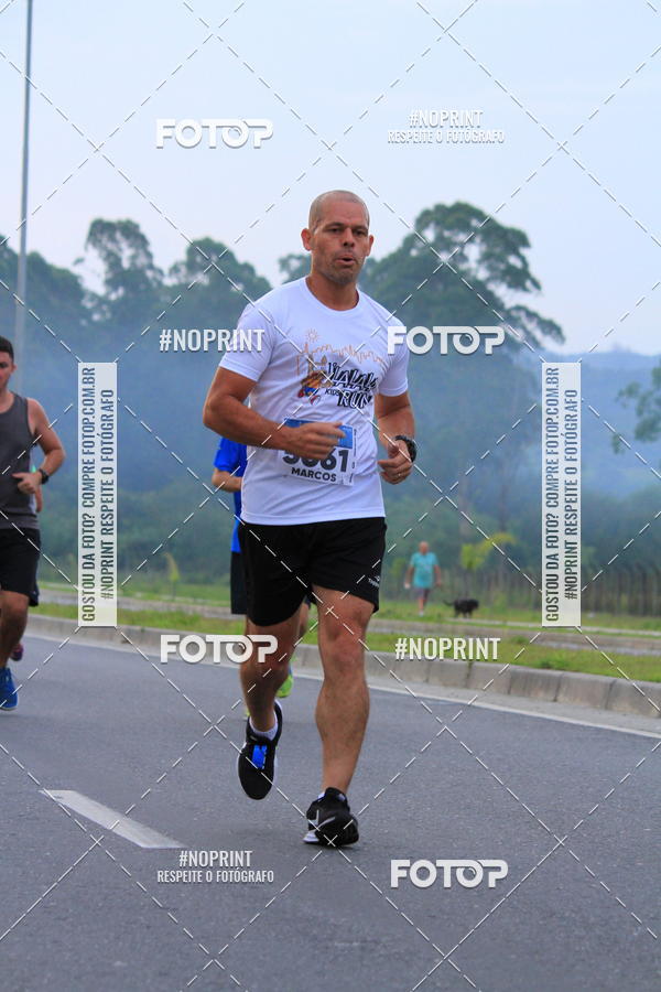 Buy your photos of the eventLaLaLa Night Run e LaLaLa Kids Run on Fotop