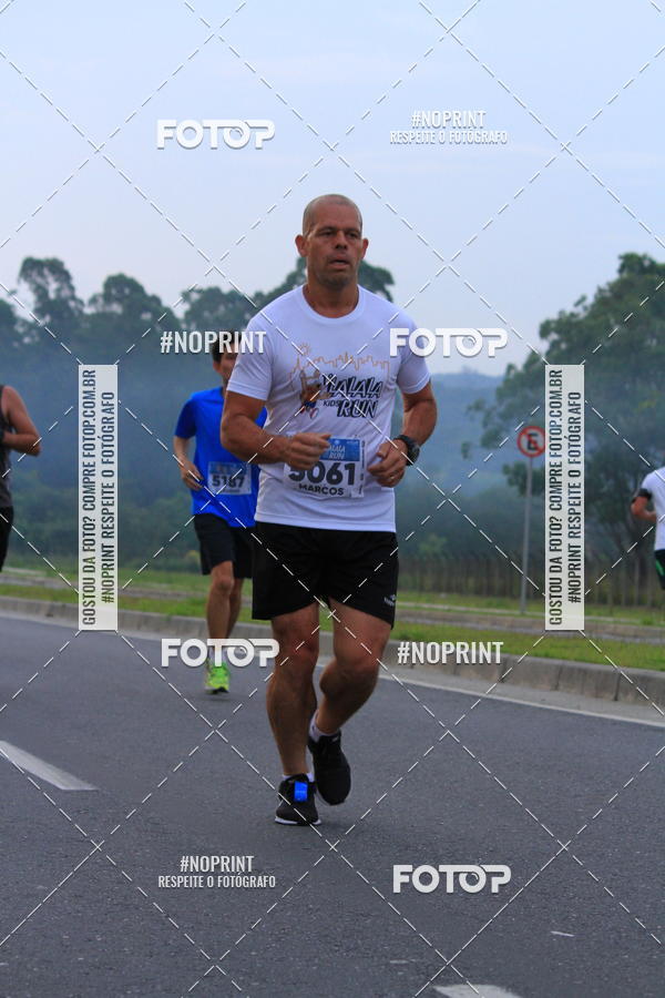 Buy your photos of the eventLaLaLa Night Run e LaLaLa Kids Run on Fotop